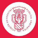 University of Urbino