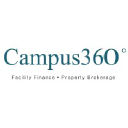 campus360usa.com