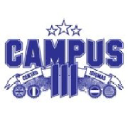 campus3idiomas.com