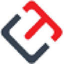 Campus4Tech logo