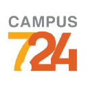 campus724.com