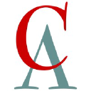 Campus Advisers