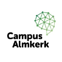 campusalmkerk.nl