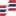 Campus Auto Group logo