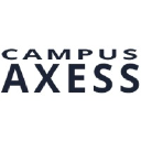 campusaxess.com