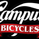 campusbicycles.com