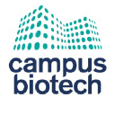 campusbiotech.ch