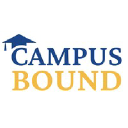 campusbound.com