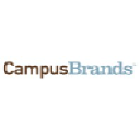 campusbrands.com