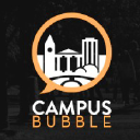 campusbubble.com