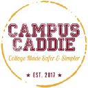 campuscaddie.com