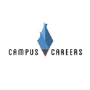 campuscareers.in