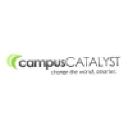 campuscatalyst.org