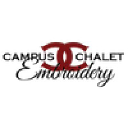 campuschalet.com