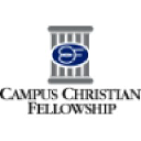 campuschristianfellowship.org
