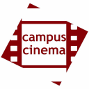 campuscinema.co.uk