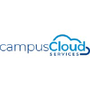 campuscloudservices.com