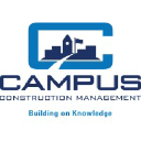 campuscmg.com