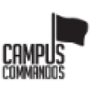 CAMPUS COMMANDOS LLC