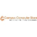 Campus Computer Store