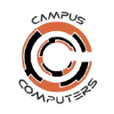 campuscomputers.net