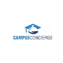 Campus Concierge Service
