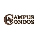 campuscondos.com