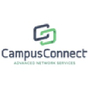 CampusConnect logo