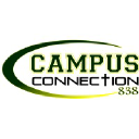 campusconnection838.com