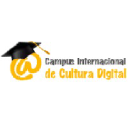 campusculturadigital.com