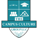 campusculturegroup.com