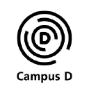campusd.org