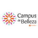 campusdebelleza.com
