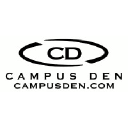 campusden.com