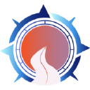 Campusdirection