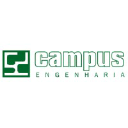 campusengenharia.com.br