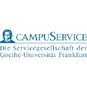 campuservice.de