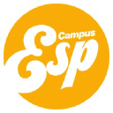 campusesp.com