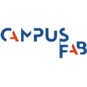 campusfab.com