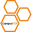 campusfer.com