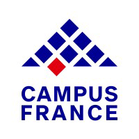 emploi-campus-france