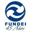 campusfundei.org