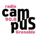 campusgrenoble.org