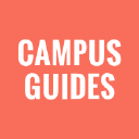 Campus Guides