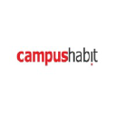 campushabit.com