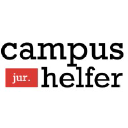 campushelfer.de