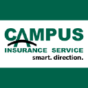 campusinsurance.com