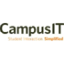 campusit.net