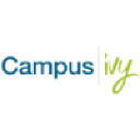 campusivy.com