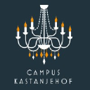 campuskastanjehof.be